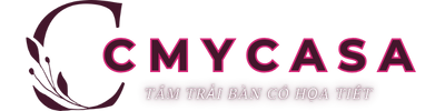 cmycasa.com